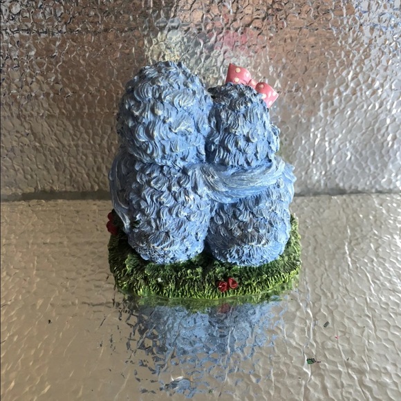 Sonshine Promises Figurine - Picture 2 of 3